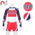 Import OEM Design Service Kids Cheerleader Custom Cheer Costume Uniforms With Quality Rhinestones from China