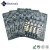 Import OEM Electronics fr4 rigid pcb circuit boards design manufacturer from China