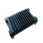 OEM Factory aluminum alloy die casting products    die casting mold aluminum legs aluminum die cast furniture hardware