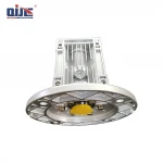 OEM factory worm gear reducer aluminum worm gear reducer with motor