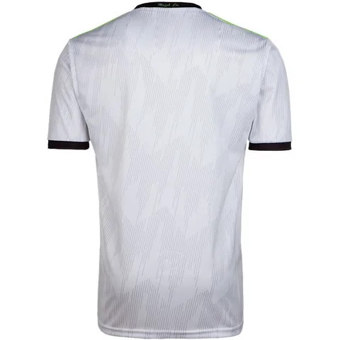 OEM Football Training sublimated football Retro Soccer Jersey Football Shirt Cheap Soccer Uniform For Teams