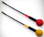 OEM Golf swing  trainer GOLF TRAINING AIDS