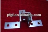 oem Hardware Assemblies metal stamping process guangdong supplier