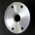 Import OEM high precision moto auto spare parts made in China from China