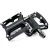 Import OEM high quality aluminum alloy road pedals bike bicycle pedal from China