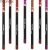 Import OEM Hot sale 14colors Sexy lips Long Lasting Lip Liner pencil T1032 from China