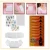 Import OEM hot sale health patch  pain relieving patch heating pad for period cramps heat pad for uterus cold from China