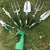 Import OEM innovative 9pcs zen Garden Glove power lithium garden  Transplanting Trowel Garden Tools Set 6 Pcs Hand Tool from China