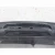 Import OEM LR016236 Manufacture of  Rear Spoiler Fit for Range Rover Body Kit from China