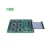 Import OEM multilayer SMT PCBA manufacturing Prototype PCB assembly service from China