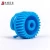 Import OEM nylon POM plastic ring gears for speedometers toy various machines from China