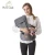 Import oem & odm  0-36 month Luxury multi-functional ergonomic baby kids baby carrier with CE from China