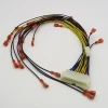 OEM ODM Cable Assembly Electrical appliance Wire Harness