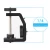 Import OEM photographic accessories universal clamp quick release pole pipe table mounts camera gimbal clamp from China