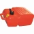Import OEM plastic diesel tank for Chemical Storage Equipment from China