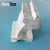 Import OEM Primary Aluminum Foundry Alloys in Ingots are Used for Aluminium Casting Parts from China