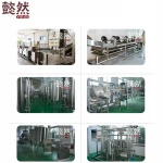 OEM private label health drinks Fresh fruit enzyme extract ORGANIC noni juice