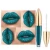 Import OEM Private Label Makeup Waterproof Shimmer Lip Gloss Glitter Purple Lip Liquid Lipstick from China