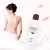 Import OEM Private label skin care body whitening lotion  body lotion Moisturizing Nourishing Body Cream from China