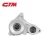 Import OEM provide customized car automobile spare parts die casting water pump from China