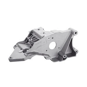 OEM rc jet engine parts, aluminium alloy die casting products, custom fabrication services