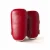 Import OEM Service Kicking Muay Thai Boxing Pads MMA Shield Focus Target Kickboxing Focus Pads from Pakistan