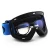 Import OEM Stylish Polarized snowboard glasses Snow Skiing Goggles Double Layer Ski glasses Ski Googles from China