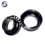 OEM Turbine Parts Precision Investment Casting Process