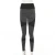 Import OEM Women Sexy Yoga Pants Sport Wear Workout Trouser Seamless Fitness Leggings from China