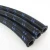 Import Oem&Odm Black 13/32 Inch Sae R5 Hydraulic Hose Textile Cover Surface from China