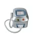 Import OEM/ODM Fashion Permanent Elight Home Use Ipl laser Hair Removal With 7 Filters from China