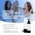 Import OEM/ODM Skin Face Cleanser with Natural Ingredients Detoxifying Deep Pore Cleansing and Revitalizing Charcoal Facial Cleanser from China