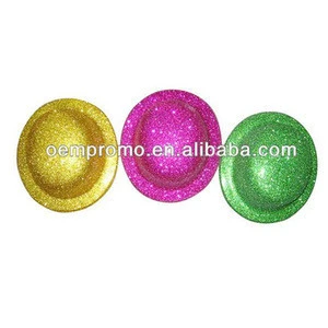 OEMPROMO Sequin party hat