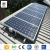 Import off grid solar system, solar energy products, 2kw solar system joysolar from China