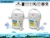 Import offer OEM/ODM service DETERGENT POWDER-large scale manufacturer from China