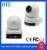 Import Office &amp; School Supplies Wireless PTZ Video Conference Camera for remote education JT-HD60C from China