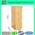Import Office equipment 4 drawers vertical filing cabinet with lock key from China