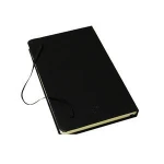 Office School Supplies Cheap Paper Moleskine Notebook
