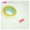 Office Stationery Transparent Gummed Moving BOPP Adhesive Tape