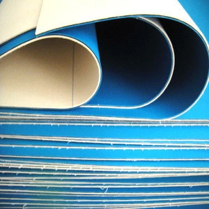 Offset Printer Used Offset Printing Rubber Blanket for Printing Machine