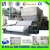 Import offset printing machine for sale A4/A3 paper making machine raw material : waste paper ,virgin pulp, from China