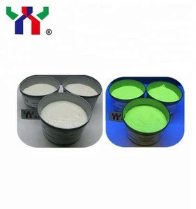 Offset printing UV invisible ink for paper competitive price