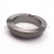 Import Oil and Pump Spare Parts Stellite Tungsten Carbide Bushing Sleeve from China