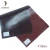 Import Oil buffalo PVC leather split suede backing vinyl leather synthetic PVC leather for sofa from China