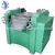 Import Oil paint Triple Roller mill and Cosmetic grinding Three roll mill machine from China