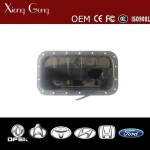 OIL PAN of DFM / DFSK All OEM Parts for Mini Truck Aftermarket