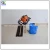 Import Oilfield survey equipment Loose cover backpack drill from China