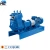Import Oilfield Transfer Pump for Oil Gas /LPG Transfer Pump /Gear Oil Pump in Mining Machinery Parts from Hong Kong