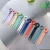 Import OKSILICONE Protective Skin Cover Compatible with AirTags wholesale Silicone Pet GPS Tracking Collar Case Cover from China
