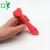 Import OKSILICONE Silicone Baby Spoon Reusable Soft Feeding Training Spoon from China